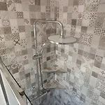 Magnifico Y Moderno Estudio Bien Ubicado Apartment Valencia