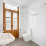 Casa Reina Nina Валенсия