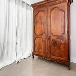 Apartment Casa Reina Nina