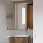 Burriana X - Estudio