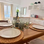 Loft Acogedor Y Luminoso * Valencia