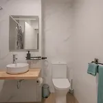 Comfortabel Next To La Marina Apartament