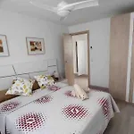 Near The And The Of Sciences Daire