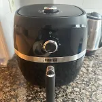 The Cabanal House - 10 Min To Ocean, Fastwifi, Ac, Coffee *