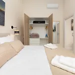 Apartment Portobello Road *