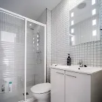 Ruzafa Market 9c Valencia