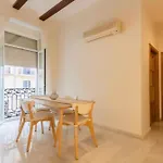 Your In The Heart Of Valencia