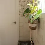 公寓 Sun Balcony *