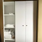 아파트 Calma Your Getaway In Playa De *