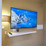 Calma Your Getaway In Playa De