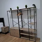 Pato - Modern - Near Bioparc By Rio Turia *