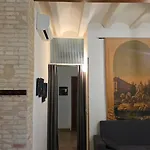 Casita Buenos Aires *