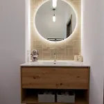 Nomad Viveros 02 バレンシア