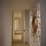 Stylish & Cozy Flat In Heart Of Eixample, Apartment *