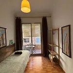 Apartament The Ruzafa By Laura - Ave