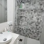 Espectacular Estudio En Pb Con Terraza Privada *