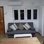 Magnifico Y Moderno Estudio Bien Ubicado *