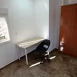 Magnifico Y Moderno Estudio Bien Ubicado Apartment *