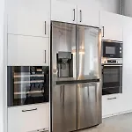 Casa Reina Nina * Valencia