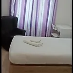 Valencia City * Valencia