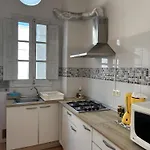 Urban - Primado Reig * Валенсия