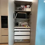 Bright Spacious Luxury Appartement *