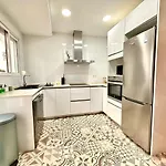 Apartment Padre Anton Seasonal