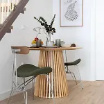 Loft M11 - Ground & Arena Connected *