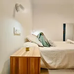 New Loft Near The And Downtown *