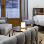 Lejlighed Winahost Loft Colon In Downtown
