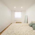 公寓 Vivienda Junto Al Mercado 瓦伦西亚