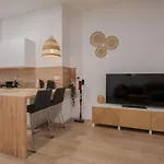 Comfortabel Next To La Marina Apartament *