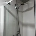 Moderno Cerca Del Centro Y La Playa 瓦伦西亚