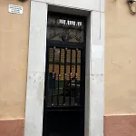 Moderno Cerca Del Centro Y La Playa 公寓 *