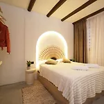 Pepeflats - Eco Puerto - Manolito 3 Apartamento