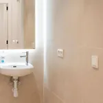 Apartment Vlc Host - Cubells 8 *