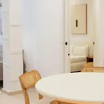 Vlc Host - Cubells 8 Apartment