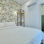 Teruel Flat By Invalencia Valencia