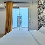 Apartment Teruel Flat By Invalencia *