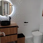 Apartment En La Ciudad De Artes Y Ciencias