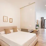 Hridaya El Grao Close To The Sea Apartment Valencia