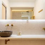 Apartment C - Design El Grao Close To The