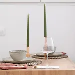 Near To Marathon - Of Arts & Sciences Lägenhet Valencia