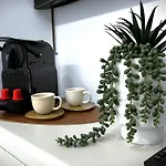 Pn4- Loft N4 Urban Ayora Walencja