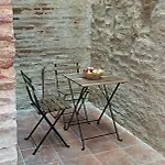 Apartment Centro 1 Valencia