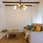 Apartment Your In The Heart Of