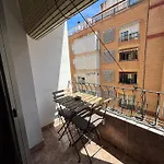 Apartament The Ruzafa By Laura - Ave