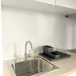 Calma Your Getaway In Playa De 아파트