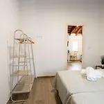 Pinedo Playa Rustico