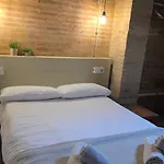 Casita Buenos Aires * Valencia